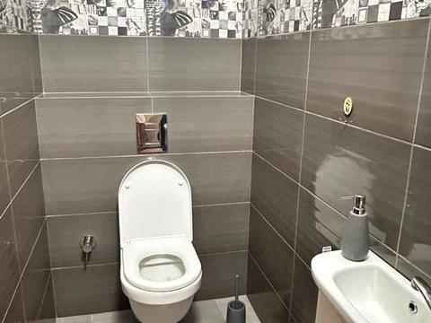 квартира за адресою Соборна вул. (Петропавлівська), 10-В