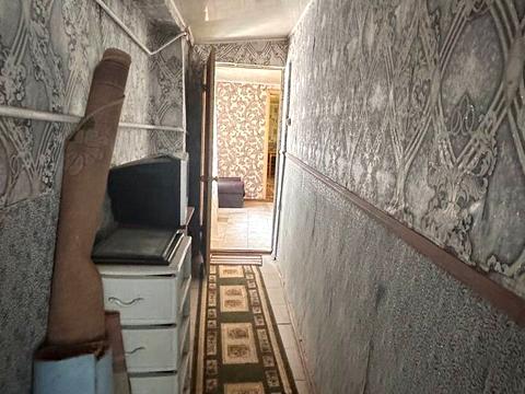 будинок за адресою Саймона Літмана вул. (Пестеля)