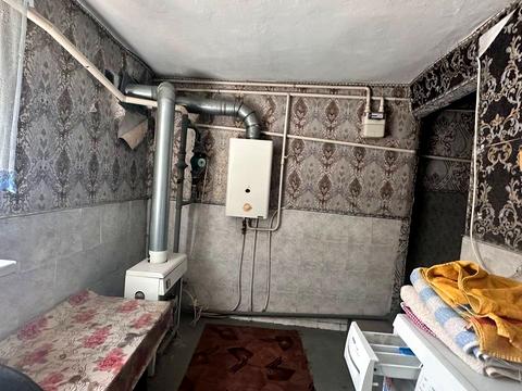 будинок за адресою Саймона Літмана вул. (Пестеля)