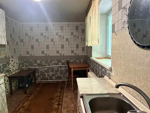 будинок за адресою Саймона Літмана вул. (Пестеля)