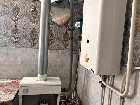 будинок за адресою Саймона Літмана вул. (Пестеля)