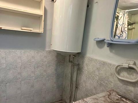 будинок за адресою Саймона Літмана вул. (Пестеля)
