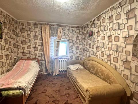 будинок за адресою Саймона Літмана вул. (Пестеля)