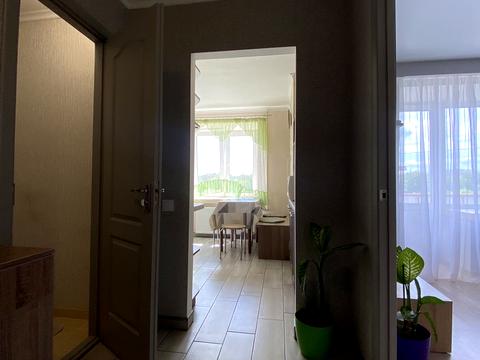 квартира за адресою Чорновола вул., 182б