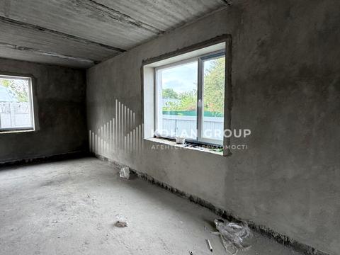 будинок за адресою Іподромний пров., 8