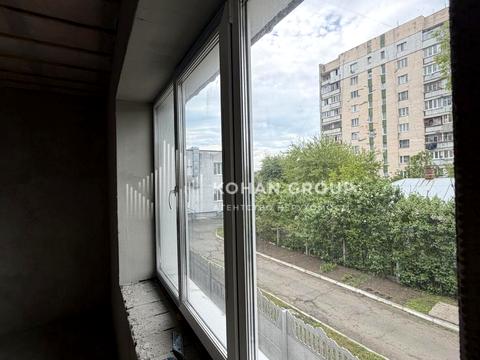 будинок за адресою Іподромний пров., 8