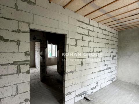 будинок за адресою Іподромний пров., 8