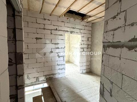 будинок за адресою Іподромний пров., 8