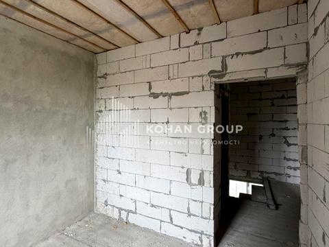 будинок за адресою Іподромний пров., 8