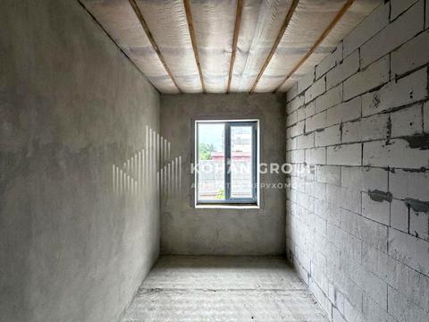 будинок за адресою Іподромний пров., 8