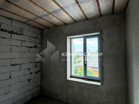 будинок за адресою Іподромний пров., 8