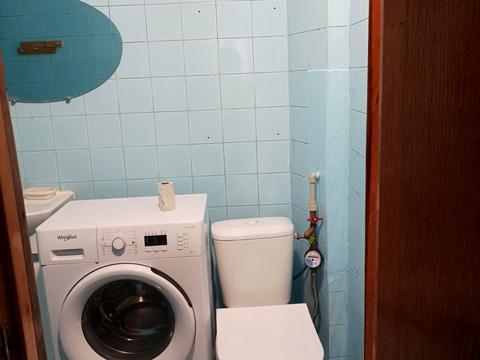 квартира за адресою Соборна вул., 16