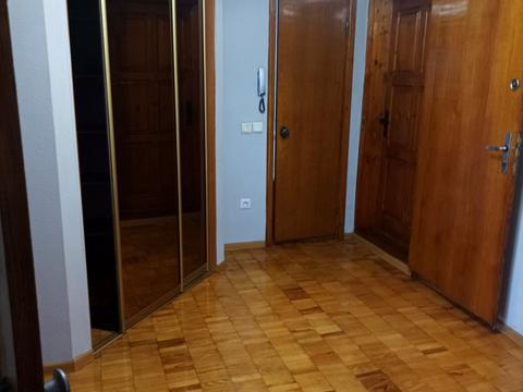 квартира за адресою Соборна вул., 16