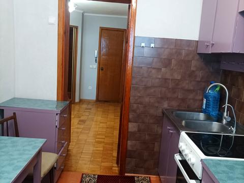 квартира за адресою Соборна вул., 16