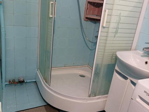 квартира за адресою Соборна вул., 16