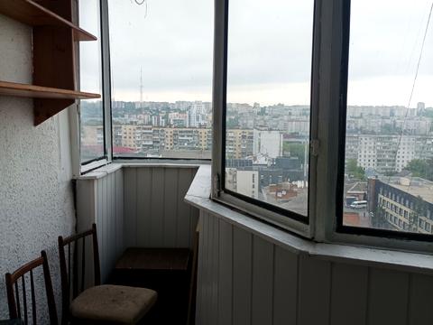 квартира за адресою Соборна вул., 16