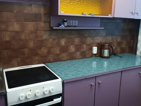 квартира за адресою Соборна вул., 16