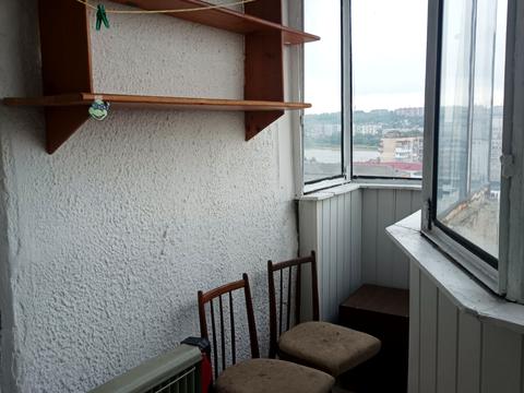 квартира за адресою Соборна вул., 16