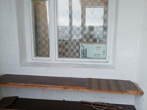 квартира за адресою Соборна вул., 16