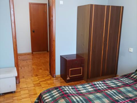 квартира за адресою Соборна вул., 16