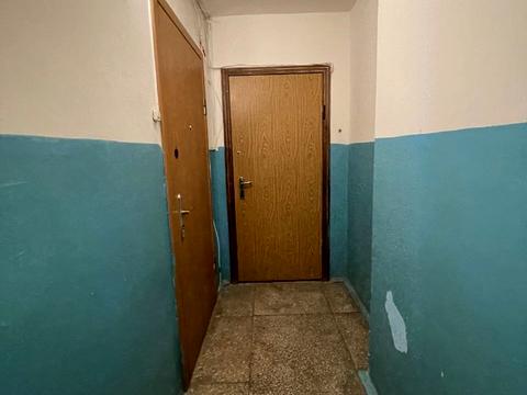 квартира по адресу Грушевського ул., 15-Б