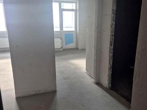 квартира за адресою Святошинська вул., 56