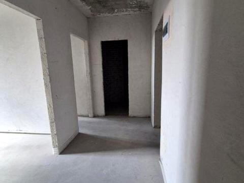 квартира за адресою Святошинська вул., 56