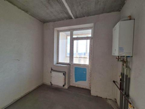 квартира за адресою Святошинська вул., 56