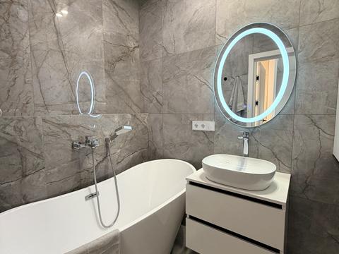 квартира за адресою Університетська вул., 3/8