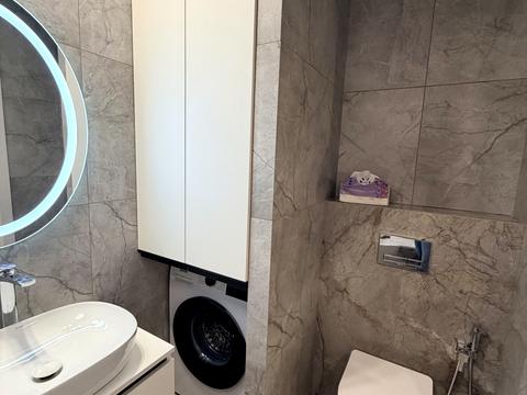 квартира за адресою Університетська вул., 3/8