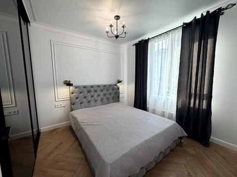 квартира за адресою Університетська вул., 3/8