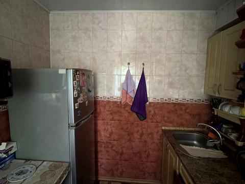 квартира по адресу Половки ул., 93