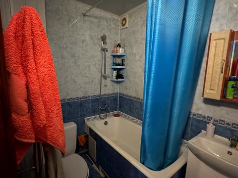 квартира по адресу Половки ул., 93
