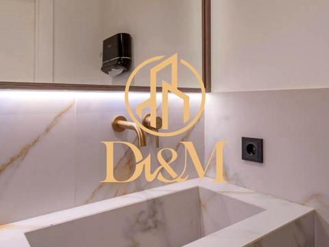 комерційна за адресою Еспланадна вул., 32