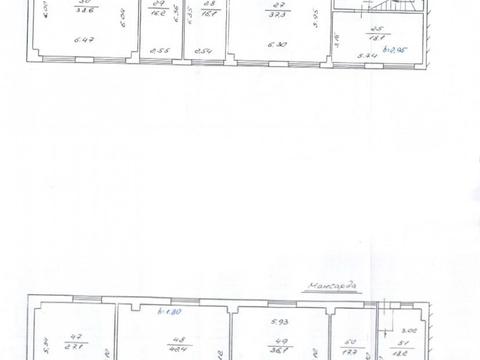 коммерческая по адресу Городоцкая ул., 357