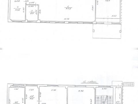 коммерческая по адресу Городоцкая ул., 357