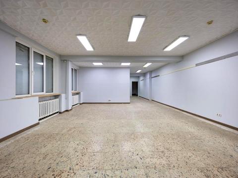 коммерческая по адресу Городоцкая ул., 357