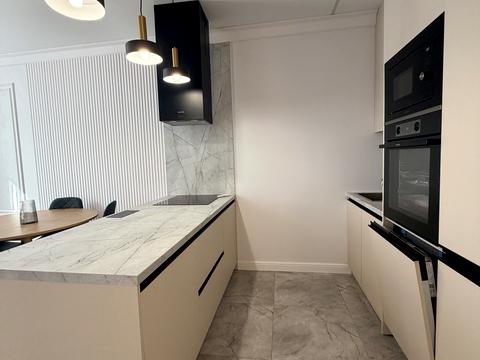 квартира за адресою Університетська вул., 3/8