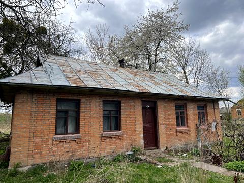 будинок за адресою Козацька, 7