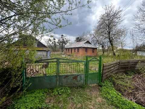 будинок за адресою Козацька, 7