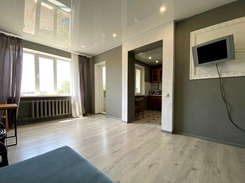 квартира за адресою Миру просп., 29а
