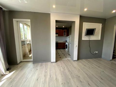 квартира за адресою Миру просп., 29а