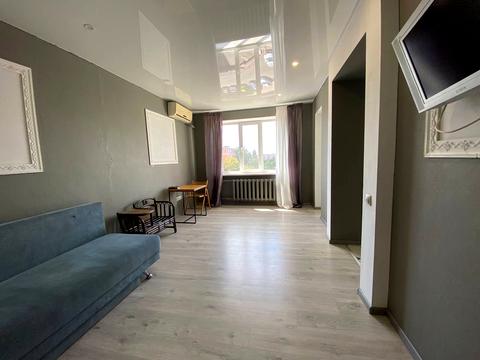 квартира за адресою Миру просп., 29а