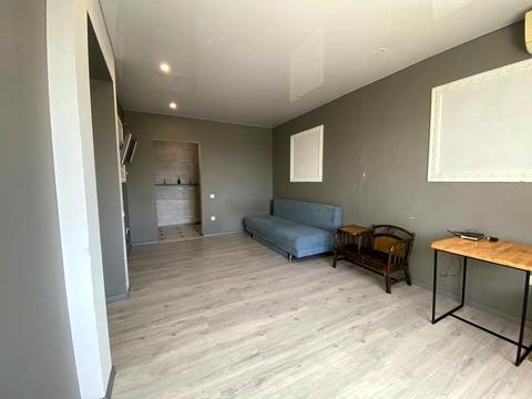 квартира за адресою Миру просп., 29а