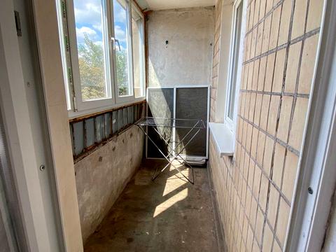 квартира за адресою Миру просп., 29а