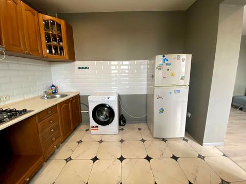 квартира за адресою Миру просп., 29а
