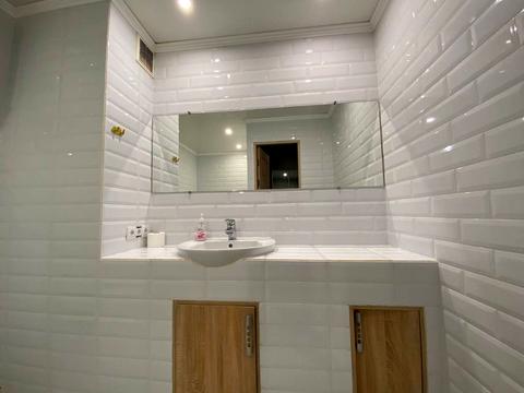 квартира за адресою Миру просп., 29а