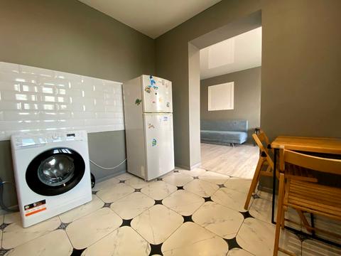 квартира за адресою Миру просп., 29а
