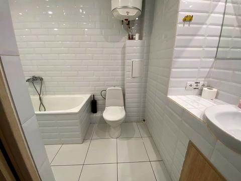 квартира за адресою Миру просп., 29а