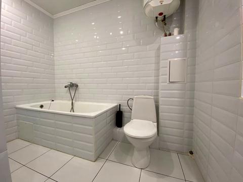 квартира за адресою Миру просп., 29а